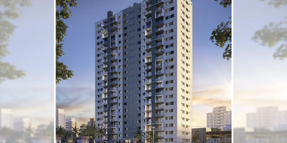 Pesquisa e estudos apontam 
 empreendimentos capazes de atender necessidades dos clientes