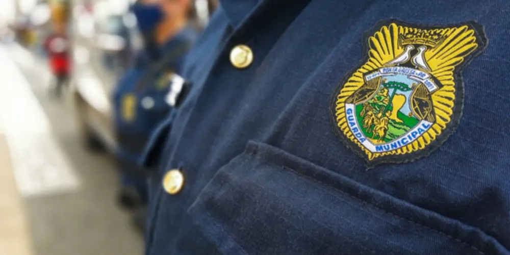 Agentes de segurança foram acionados para atender a situação de possível abuso sexual