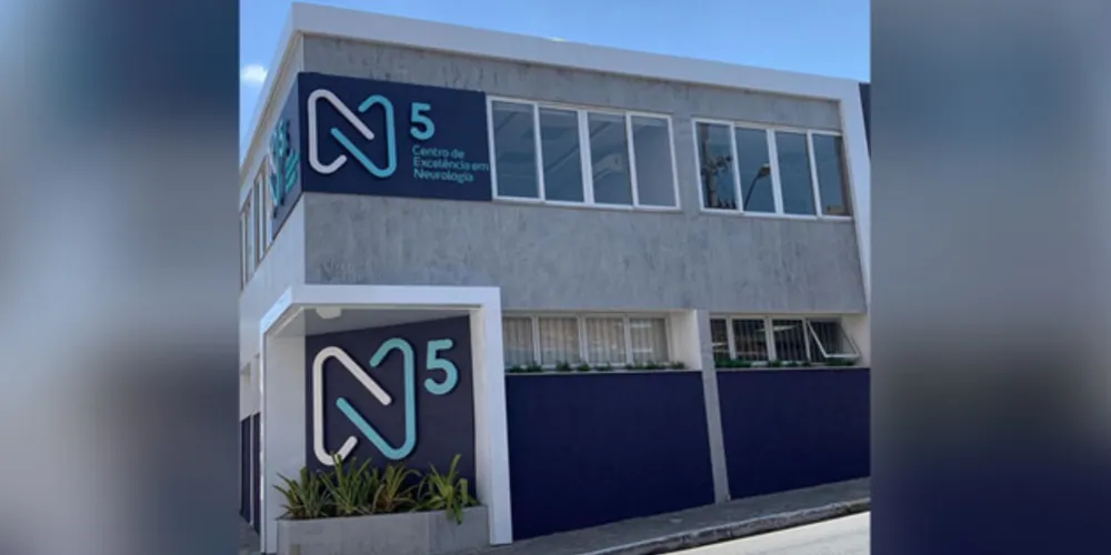 N5 atende pacientes na neurologia clínico-geral, neuropediatria, neurocirurgia, neurorradiologia intervencionista e neurofisiologia