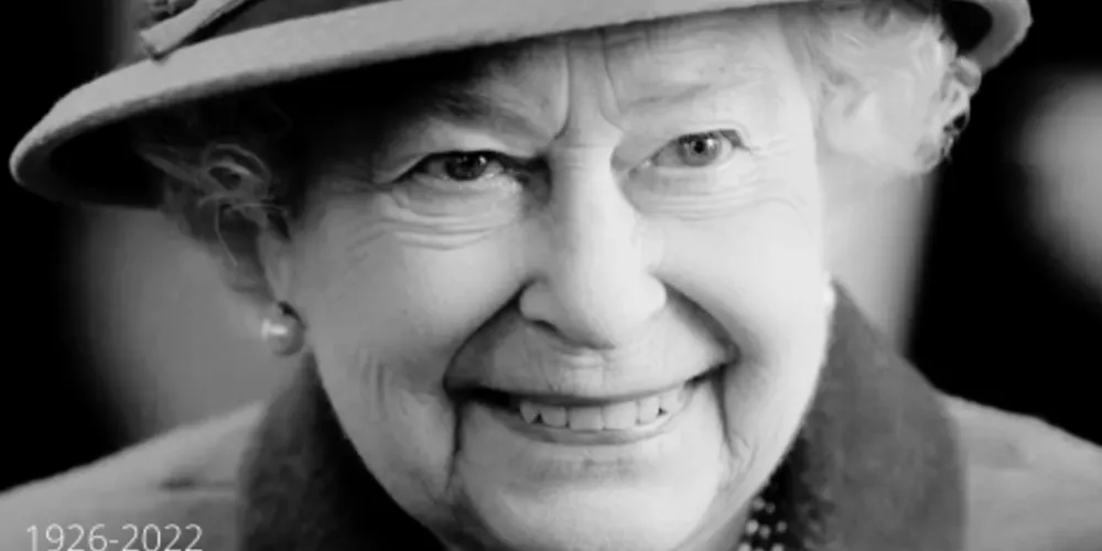 Reino Unido coloca em ação a operação London Bridge; veja os próximos passos