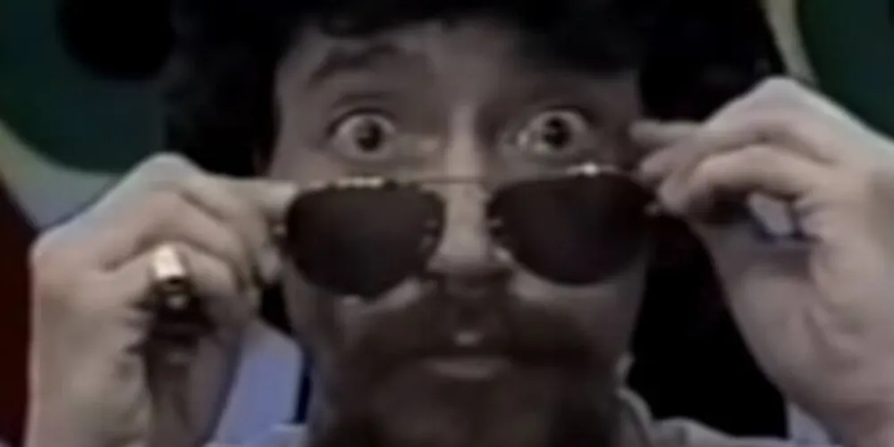 Jurista que entrou com processo na comarca de Marechal Cândido Rondon, no Paraná