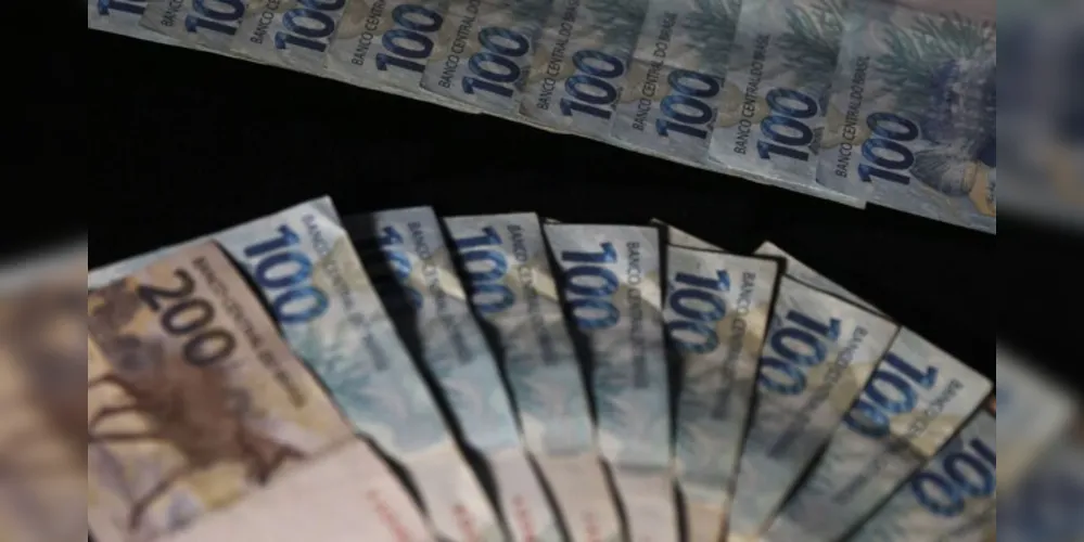 Ao todo, 4.462.564 contribuintes receberão R$ 6 bilhões - 4.362.766 não prioritários