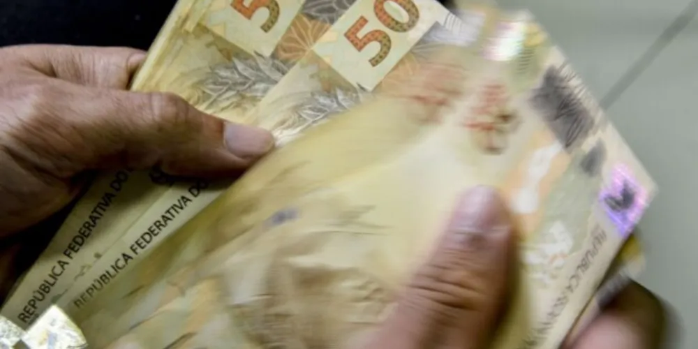 Pagamento do Auxílio Gás também será iniciado hoje