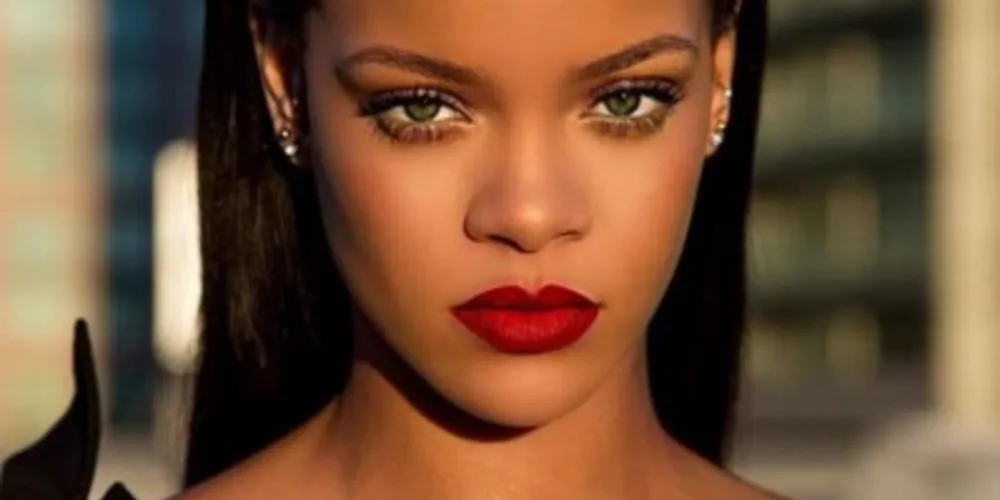 O Super Bowl LVII acontece em 12 de fevereiro de 2023, em Glendale, Arizona