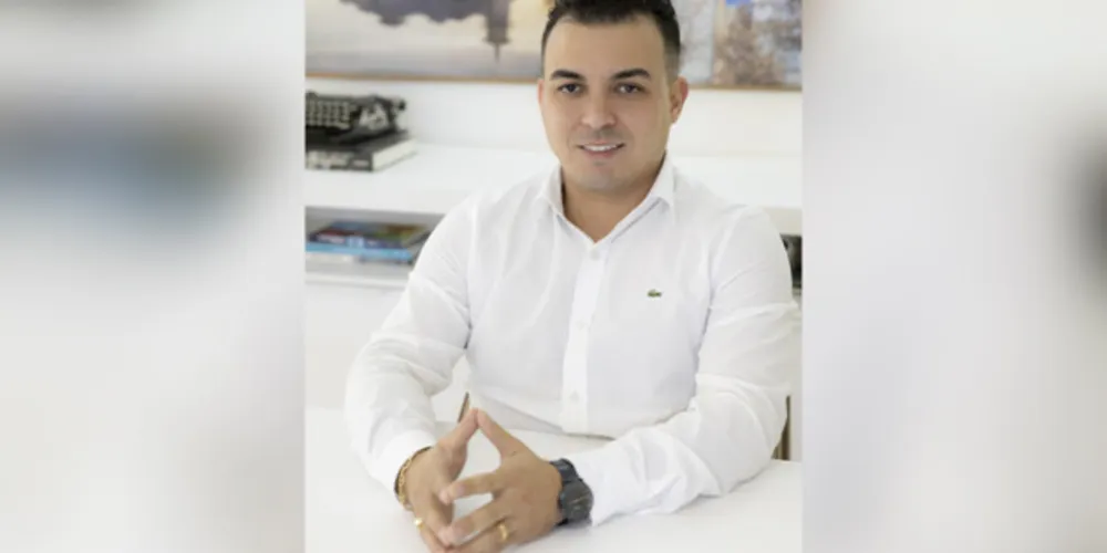A empresa que está presente no cotidiano dos ponta-grossenses possui como grande objetivo a promoção da qualidade de vida e bem-estar de seus associados