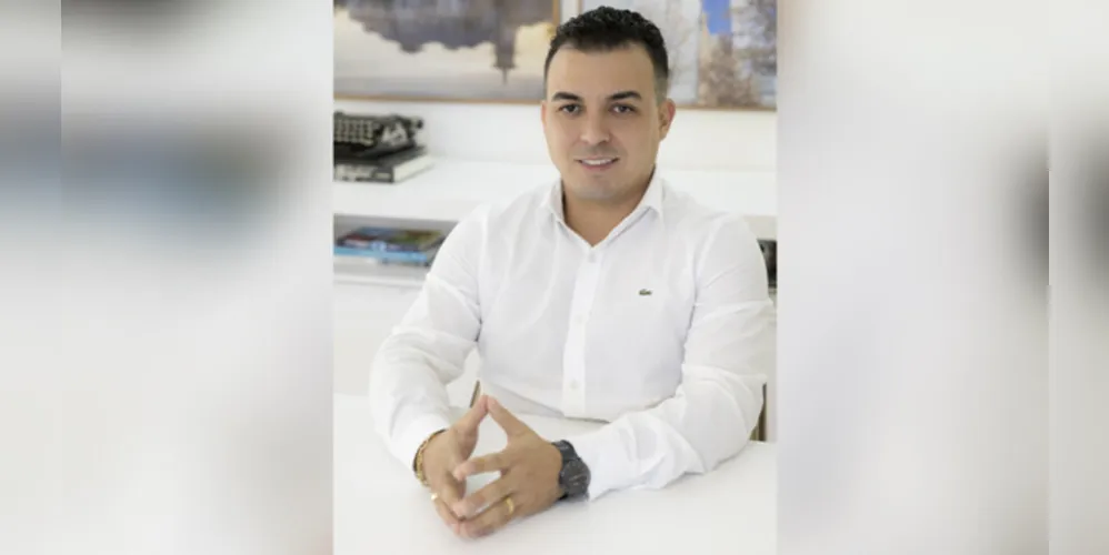 A empresa que está presente no cotidiano dos ponta-grossenses possui como grande objetivo a promoção da qualidade de vida e bem-estar de seus associados