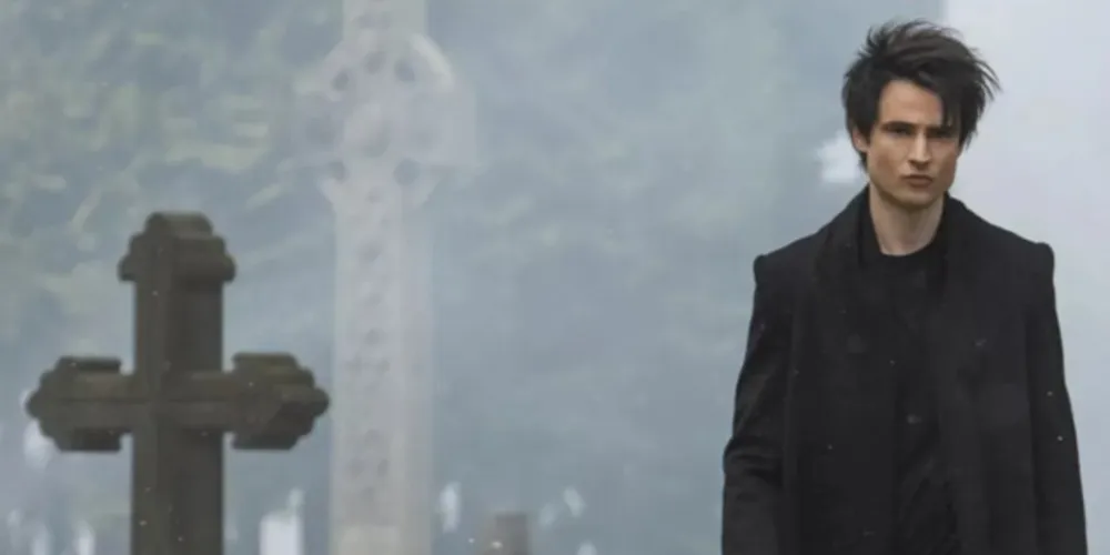 Ainda que não repita a incomparável genialidade da HQ de 1988, o seriado é, uma ótima porta de entrada para uma nova geração de fãs das histórias de Morpheus