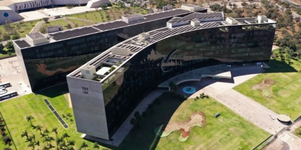 Ao julgar o caso, por unanimidade, a 3ª Turma do TST seguiu voto proferido pelo relator, ministro Alberto Balazeiro