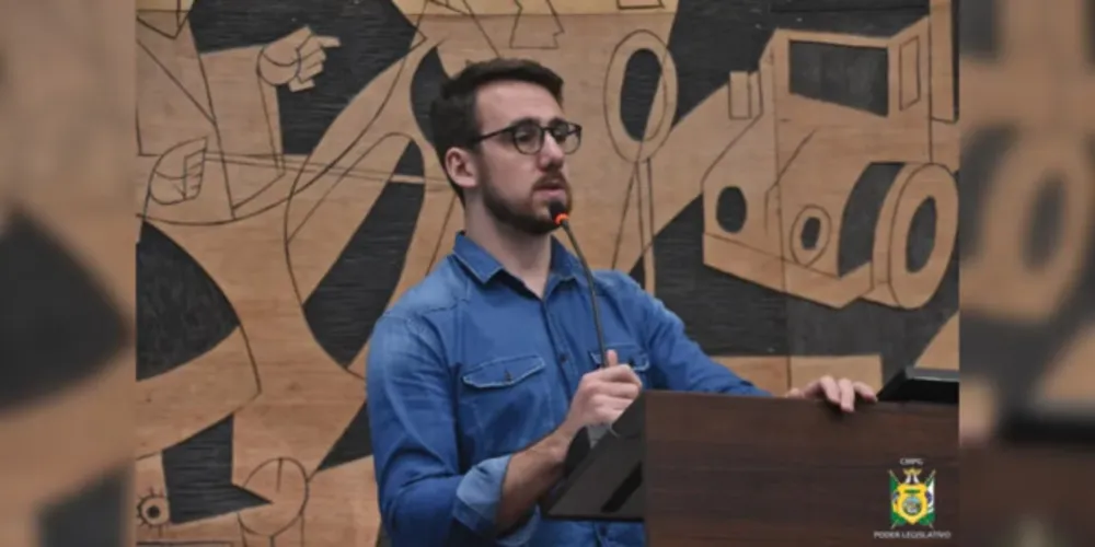 Ministério Público abriu notícia de fato para apurar reconstrução da unidade