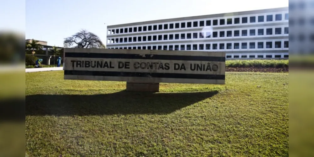 Tribunal de Contas colherá cópias físicas dos boletins de urnas para conferência