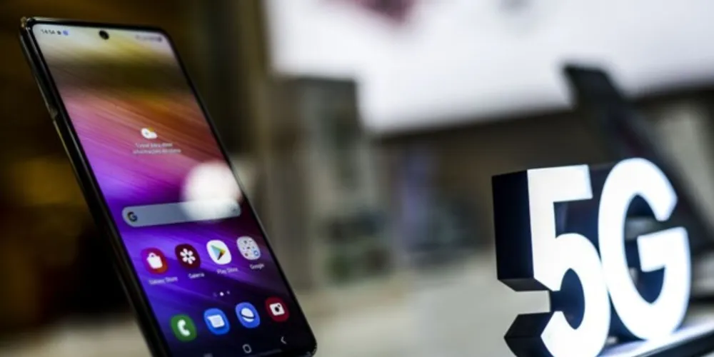 Cobertura deve atingir, no início, 25% da área urbana da cidade