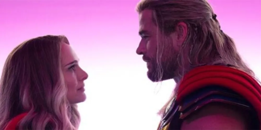 O longa do super herói e outras novidades chegam ao Disney+ no dia 8 de setembro