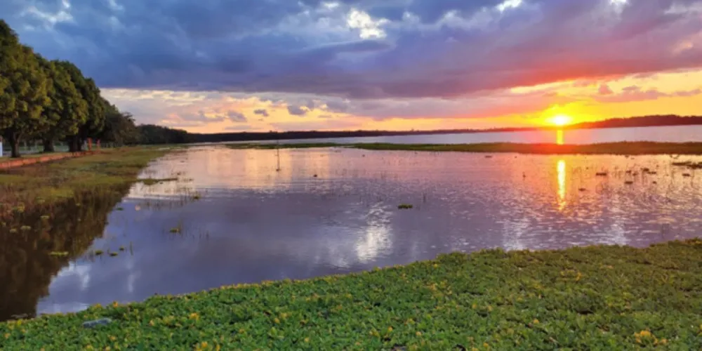 Entidades defendem que a volta do horário de verão entre no debate das eleições 2022