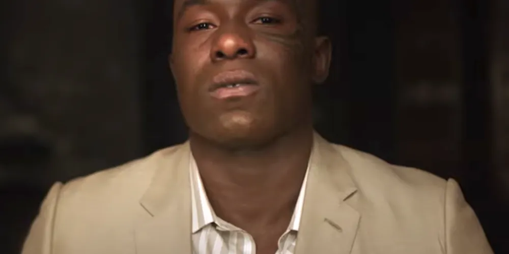 A série promete explorar a fundo a figura controversa que foi e é Mike Tyson.