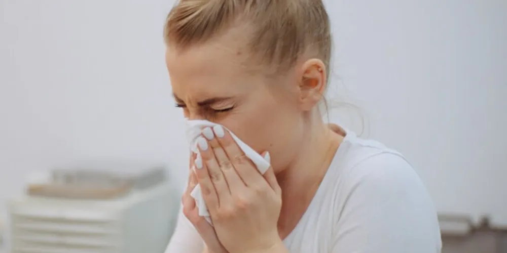 Tempo seco: como amenizar os efeitos desse período