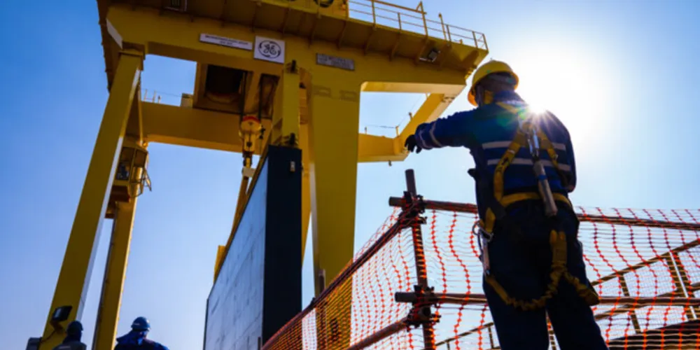 Vagas são nas área de Operações Hídricas, Estratégias e Inovação, Remuneração, Jurídico, Comunicação, Suprimentos, Comercialização e Fiscal