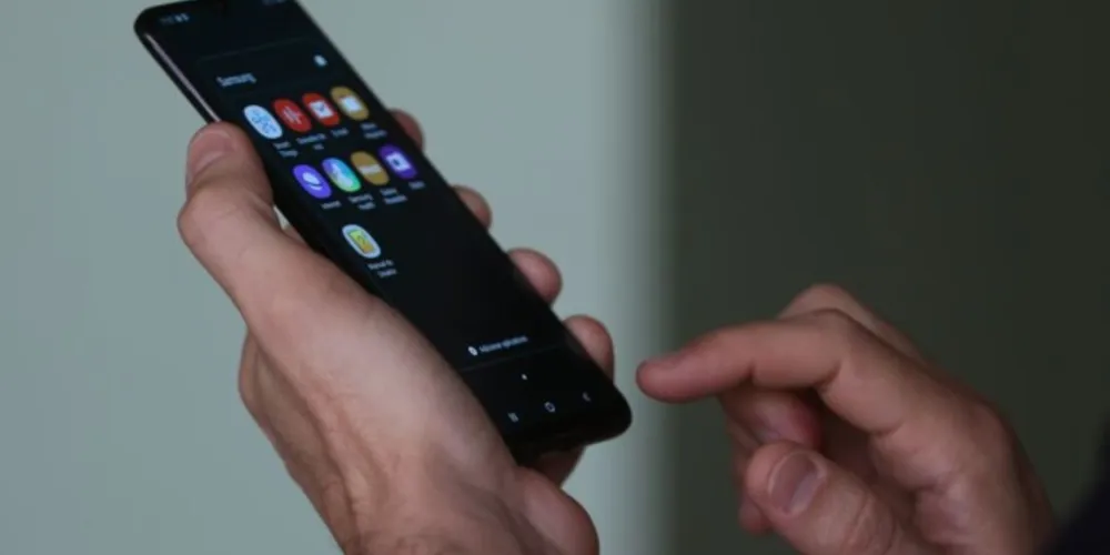 Suspensão das atividades é permanente