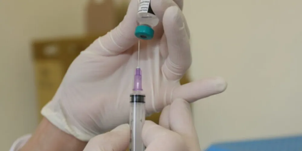 Autorização foi dada na tarde desta quarta (13), após reunião da diretoria colegiada. O pedido do Butantan foi feito em março