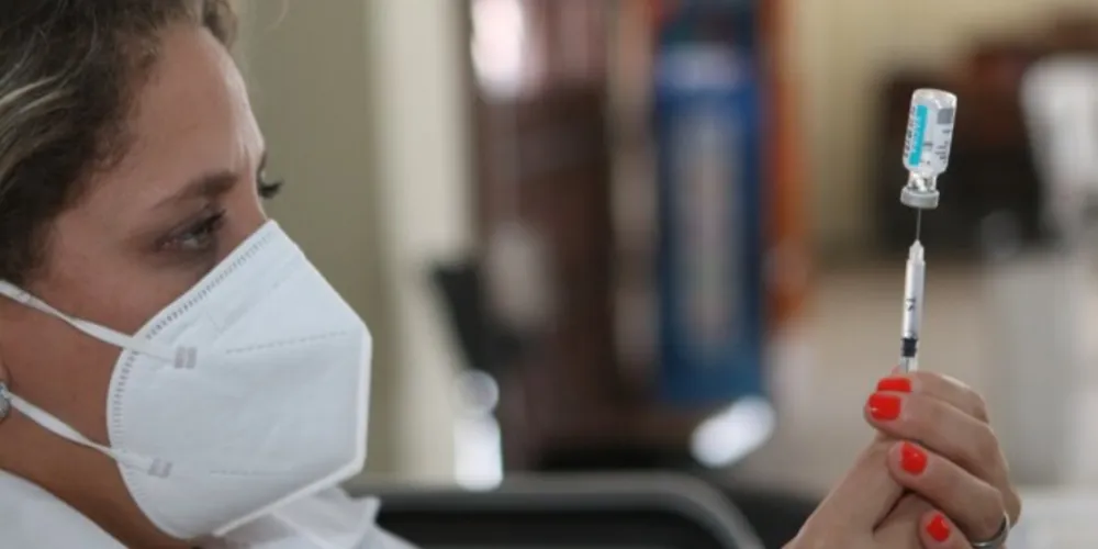 Atendimento será das 9h às 11h30 e de 13h às 16h