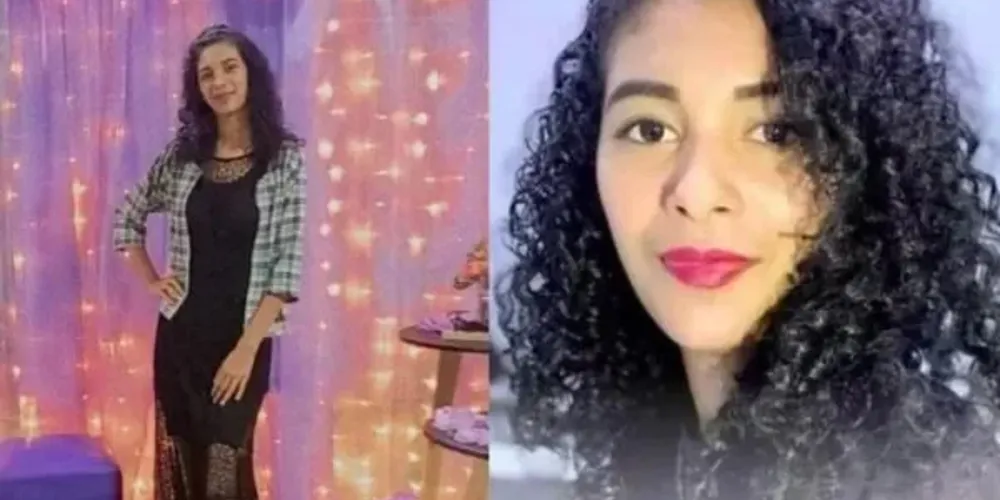 Segundo a polícia, o assassino, Andres Munõz, que já se encontra preso, confessou ter recebido R$ 300 de Tereza para cometer o crime