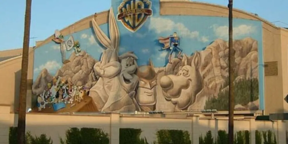 De acordo com os ex-funcionários, a demissão desse quadro mais diverso da HBO Max é uma reflexão direta dos valores da Discovery