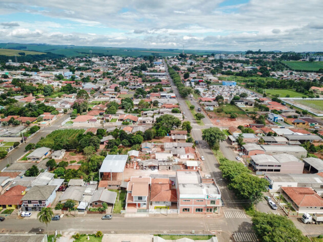 A adesão ao programa é voluntária e a população tem até o dia 14 de setembro para aderir