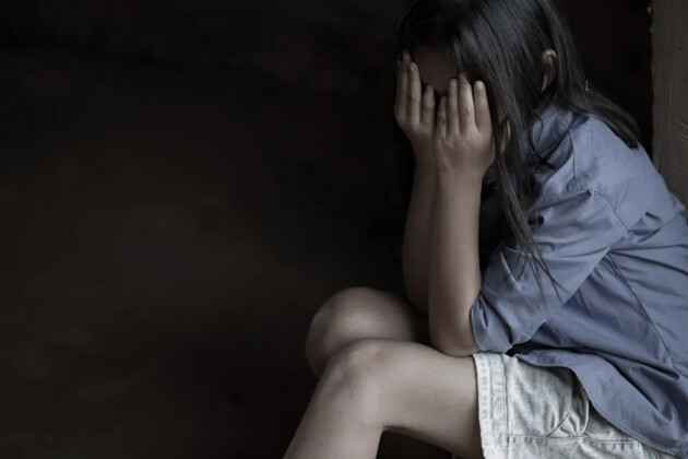Imagem ilustrativa da imagem Pastor é denunciado por estupro de adolescentes em SC