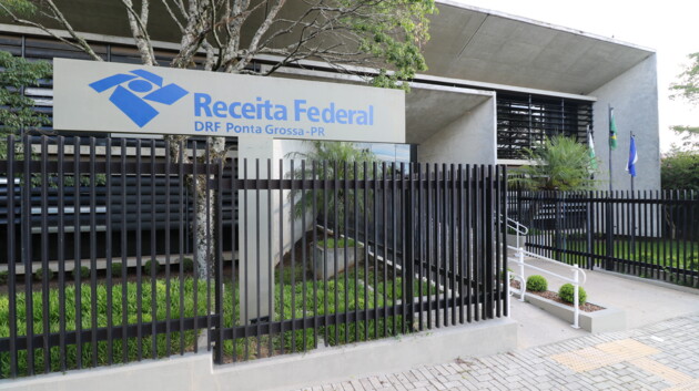 Dívidas poderão ser renegociadas com a Receita Federal a partir de 1º de setembro