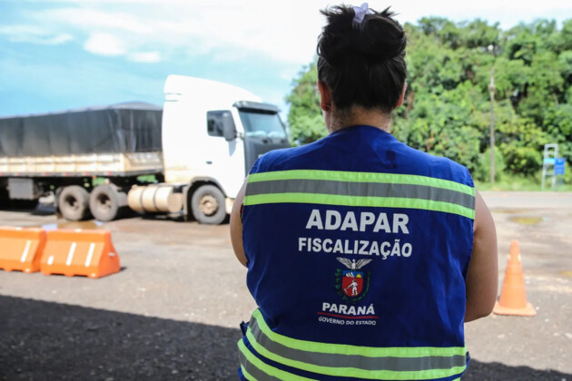 Medida é determinante para o controle de sanidade e vigilância de doenças no Estado