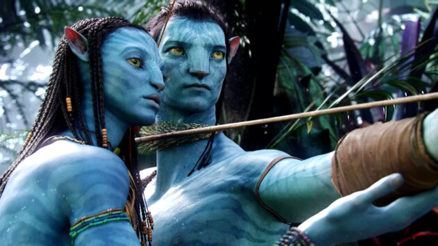 As sequências de 'Avatar' dependem da boa performance de 'Avatar: O Caminho da Água'