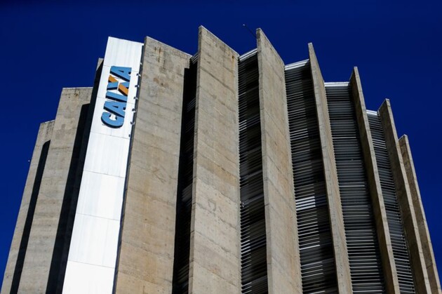 Funcionárias do banco denunciaram Pedro Guimarães por assédio moral e sexual