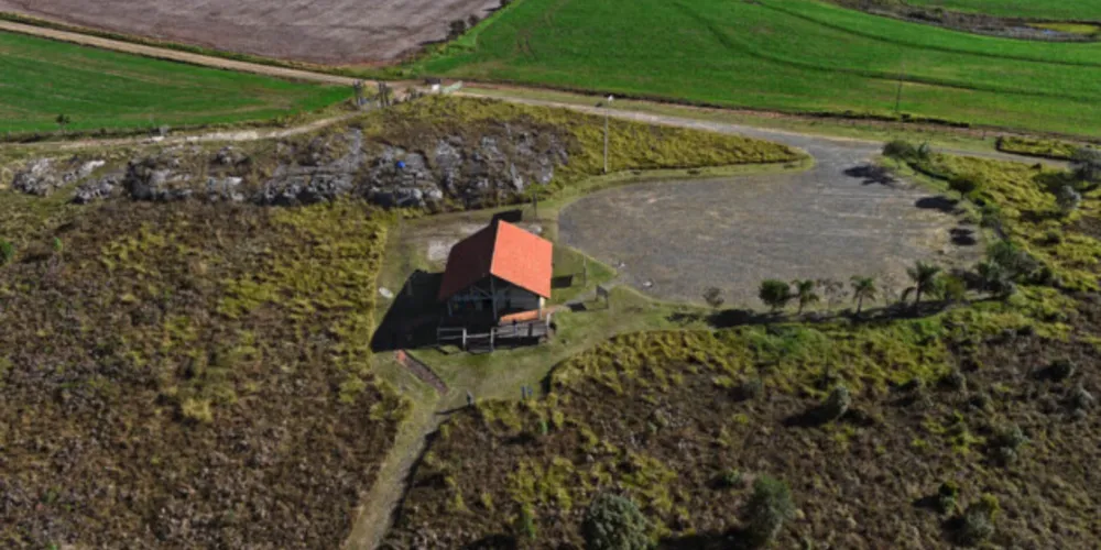 Parque volta a reabrir normalmente, das 8h30 às 16h, de quarta a segunda-feira