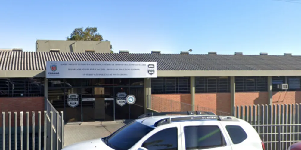 Mulher teria conhecimento de que sua filha estaria sendo vítima de estupro. Ela foi direcionada à 13ª S.D.P.