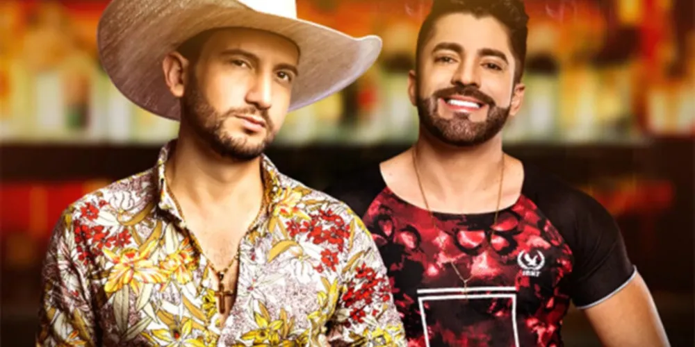 Entrada no evento é gratuita. Shows fazem parte do cronograma de aniversário da cidade