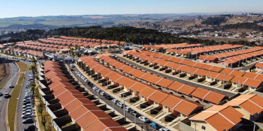 Programa, que atendia a mutuários com renda mensal de até R$ 7 mil, passou a incluir, no fim de julho, pessoas com renda de até R$ 8 mil