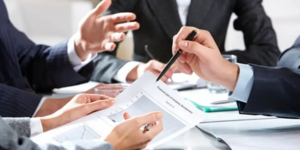 Evento ocorrerá na própria sede da Igreja, no Sabará