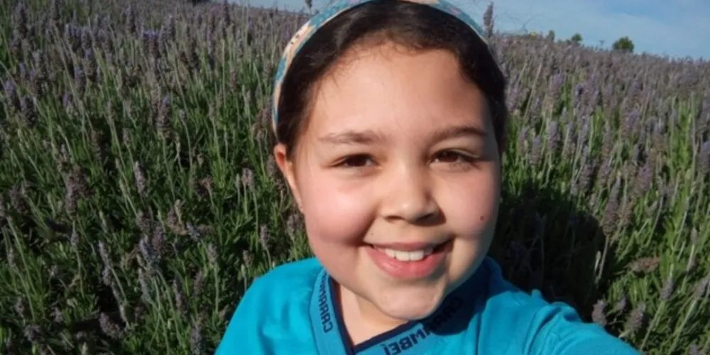 Alunos aproveitaram bons momentos em local que oferece diversos atrativos