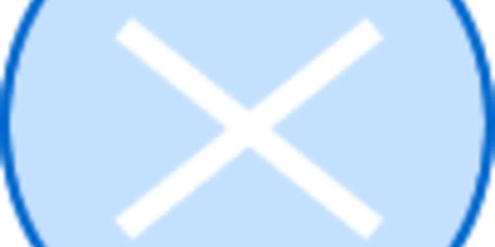 Professora cita importância do debate de temas relevantes com a turma