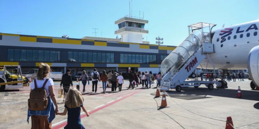 Aquisição de pacotes de viagem exige cautela do consumidor