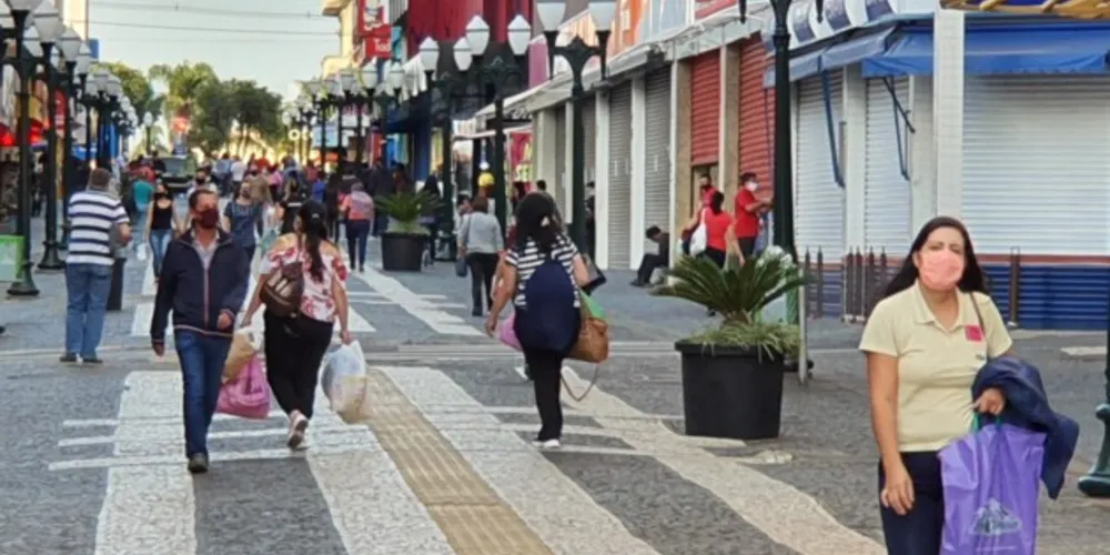 Decreto com as novas recomendações sobre o uso de máscaras está no Diário Oficial desta sexta-feira