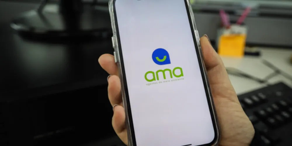 Startup paranaense é premiada em desafio da ONU para cidades sustentáveis