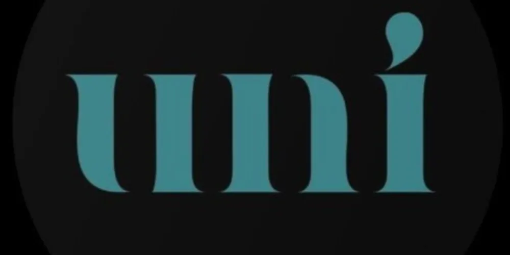 A Uni Ambientes trabalha com projeção personalizada e gratuita de ambientes, além de trabalhar com variedade de opções para sua casa ou empreendimento