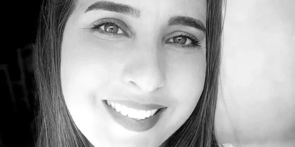 Morte causou grande comoção nas redes sociais. Velório ocorre em Ventania