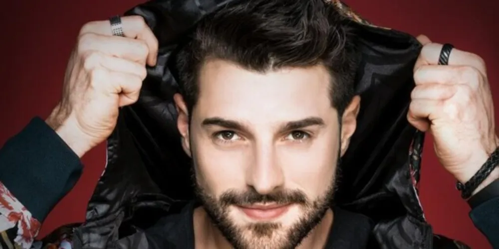 Ação do DJ acabou coincidindo com a aparição de óvnis no sul do Brasil