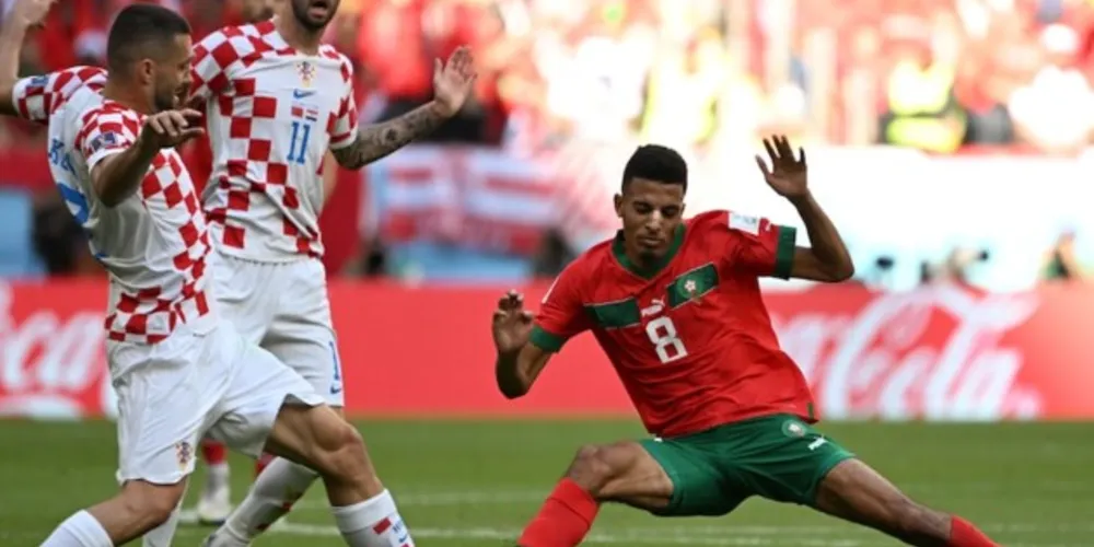 Com o resultado, as equipes estão empatadas na liderança da chave, com um ponto cada