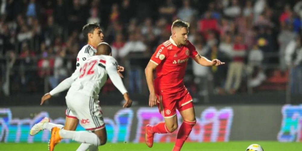 A luta pela segunda posição do Brasileiro é motivada pela premiação, que fica maior quanto melhor a colocação da equipe