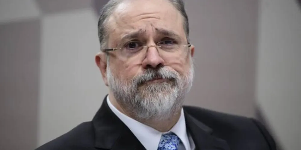 O argumento de aliados de Bolsonaro é de que as pesquisas subestimaram o apoio ao presidente