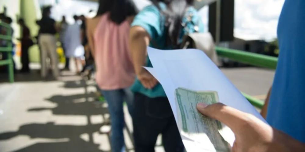 Ministério da Justiça contabiliza 275 crimes eleitorais e 121 prisões