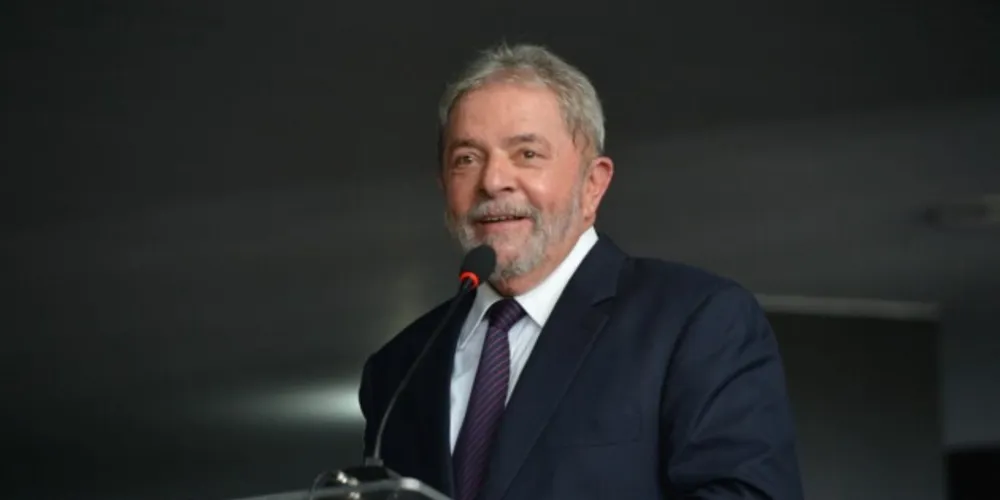 Resultado consolidou a vitória de Lula (PT) ante Jair Bolsonaro (PL), com diferença de apenas 1,6 pontos percentuais