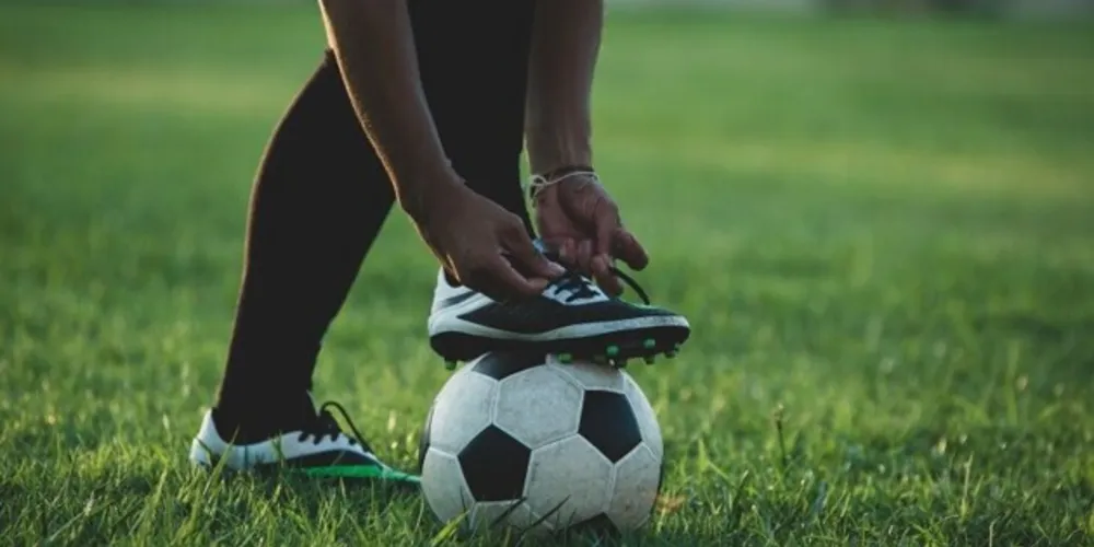 Somente no futebol brasileiro há suspeita de manipulação de resultados em mais de 130 partidas